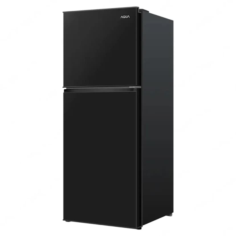 Tủ lạnh Aqua 130 lít AQR-T160FA(GGN) - Giá rẻ nhất hôm nay - Ảnh 14