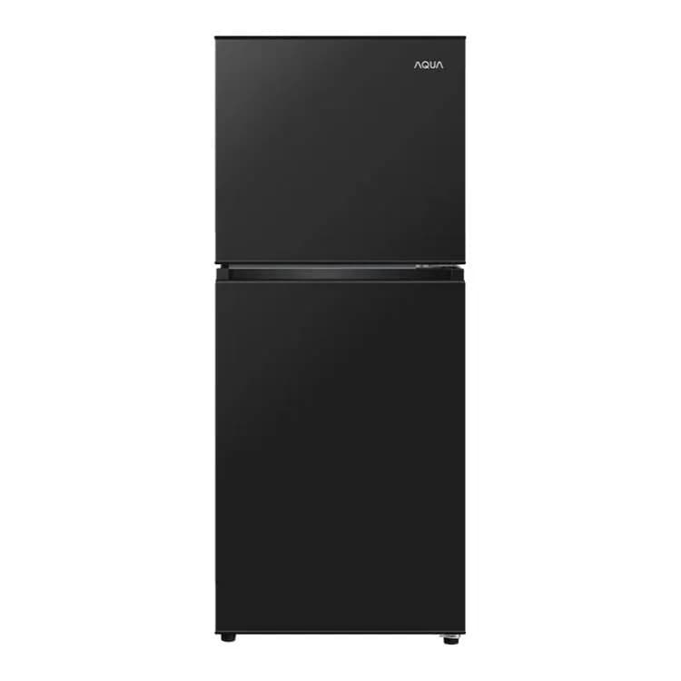 Tủ lạnh Aqua 130 lít AQR-T160FA(GGN) - Giá rẻ nhất hôm nay - Ảnh 17