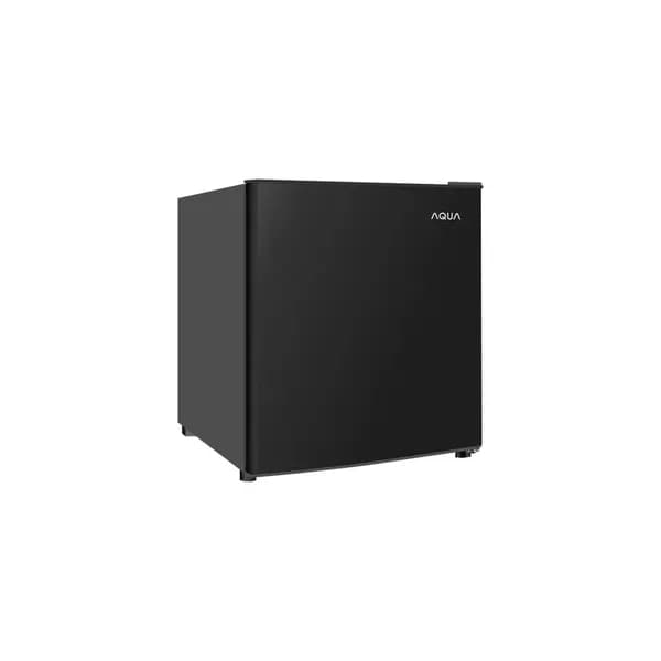 So sánh giá Tủ lạnh Aqua 50 lít AQR-D60FA(BS) rẻ nhất? - Ảnh 12