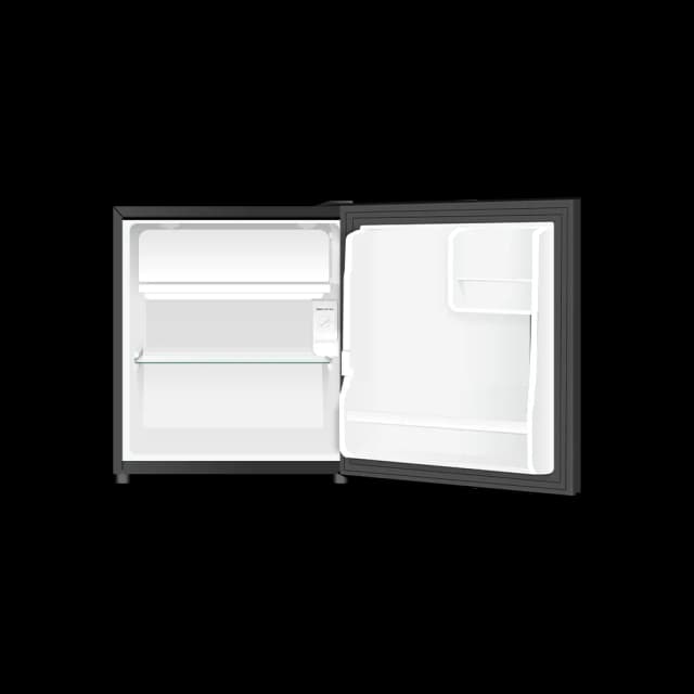 So sánh giá Tủ lạnh Aqua 50 lít AQR-D60FA(BS) rẻ nhất? - Ảnh 13