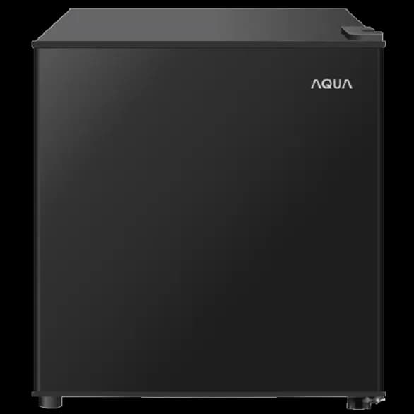 So sánh giá Tủ lạnh Aqua 50 lít AQR-D60FA(BS) rẻ nhất? - Ảnh 3