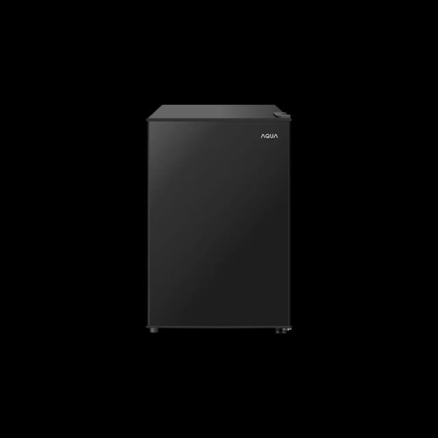 Top 1 so sánh giá Tủ lạnh Aqua 90 lít AQR-D100FA(BS) - Tìm sản phẩm giá rẻ nhất - Ảnh 12