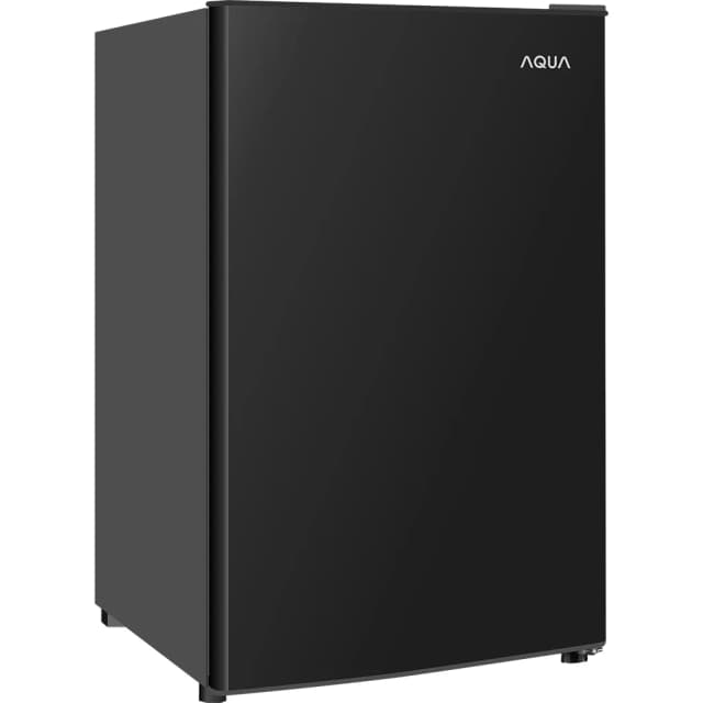 Top 1 so sánh giá Tủ lạnh Aqua 90 lít AQR-D100FA(BS) - Tìm sản phẩm giá rẻ nhất - Ảnh 14
