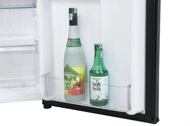 Top 1 so sánh giá Tủ lạnh Aqua 90 lít AQR-D100FA(BS) - Tìm sản phẩm giá rẻ nhất - Ảnh 15
