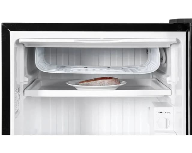 Top 1 so sánh giá Tủ lạnh Aqua 90 lít AQR-D100FA(BS) - Tìm sản phẩm giá rẻ nhất - Ảnh 16