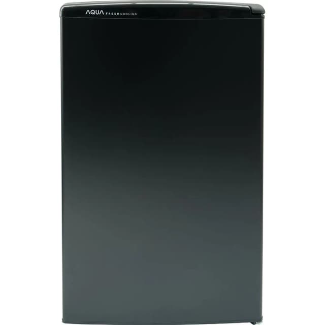 Top 1 so sánh giá Tủ lạnh Aqua 90 lít AQR-D100FA(BS) - Tìm sản phẩm giá rẻ nhất - Ảnh 19
