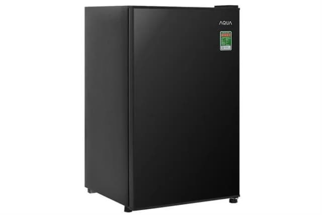 Top 1 so sánh giá Tủ lạnh Aqua 90 lít AQR-D100FA(BS) - Tìm sản phẩm giá rẻ nhất - Ảnh 4