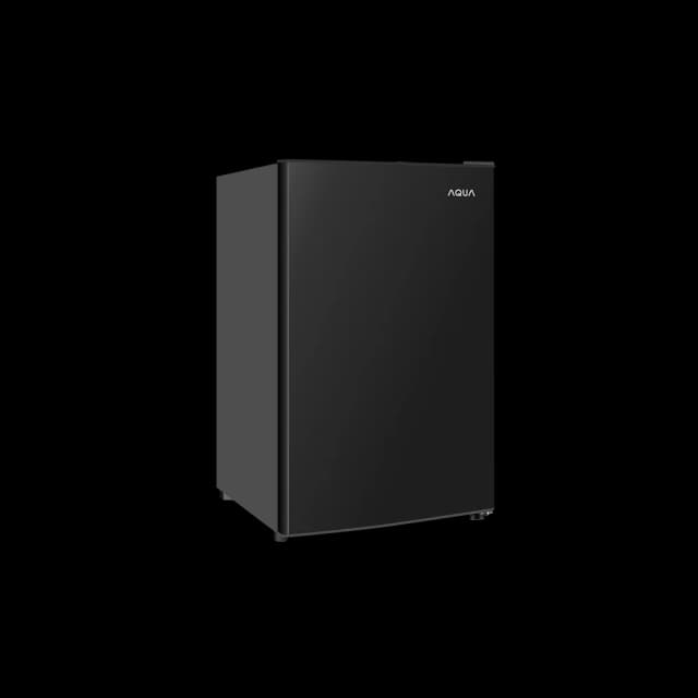 Top 1 so sánh giá Tủ lạnh Aqua 90 lít AQR-D100FA(BS) - Tìm sản phẩm giá rẻ nhất - Ảnh 8