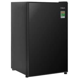 Tủ lạnh Aqua 90 lít AQR-D100FA(GG) - Giá rẻ nhất hôm nay - Ảnh 15