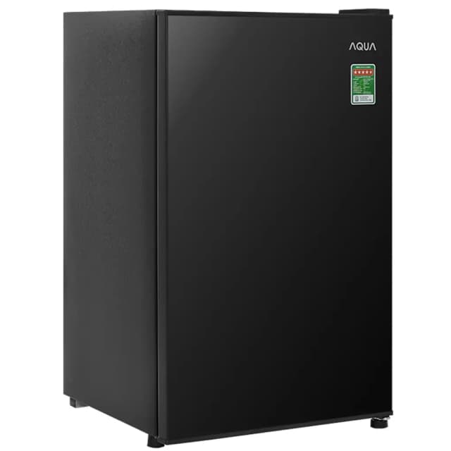 Top 1 so sánh giá Tủ lạnh Aqua 90 lít AQR-D100FA(GG) - Tìm sản phẩm giá rẻ nhất - Ảnh 15
