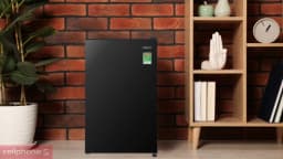 Tủ lạnh Aqua 90 lít AQR-D100FA(GG) - Giá rẻ nhất hôm nay - Ảnh 19