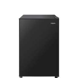 Tủ lạnh Aqua 90 lít AQR-D100FA(GG) - Giá rẻ nhất hôm nay - Ảnh 5