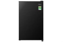 Tủ lạnh Aqua 90 lít AQR-D100FA(GG) - Giá rẻ nhất hôm nay - Ảnh 10