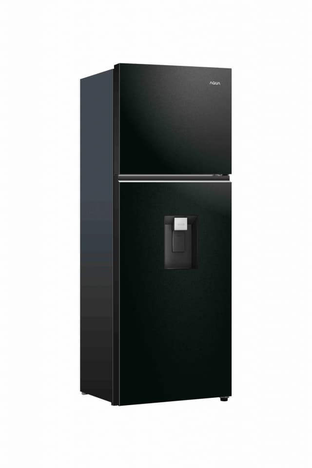 So sánh giá Tủ lạnh Aqua Inverter 236 lít AQR-T265FA(WFB) rẻ nhất? - Ảnh 2