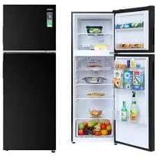 So sánh giá Tủ lạnh Aqua Inverter 236 lít AQR-T265FA(WFB) rẻ nhất? - Ảnh 14