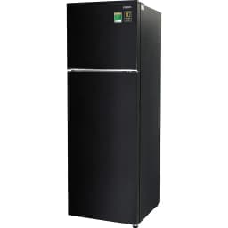 Tủ lạnh Aqua Inverter 283 lít AQR-T305FA(WLB) - Giá rẻ nhất hôm nay - Ảnh 4