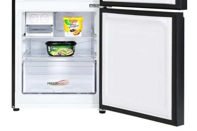 So sánh giá Tủ lạnh Aqua Inverter 324 lít AQR-B390MA(WSL) rẻ nhất? - Ảnh 12