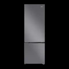 So sánh giá Tủ lạnh Aqua Inverter 324 lít AQR-B390MA(WSL) rẻ nhất? - Ảnh 19