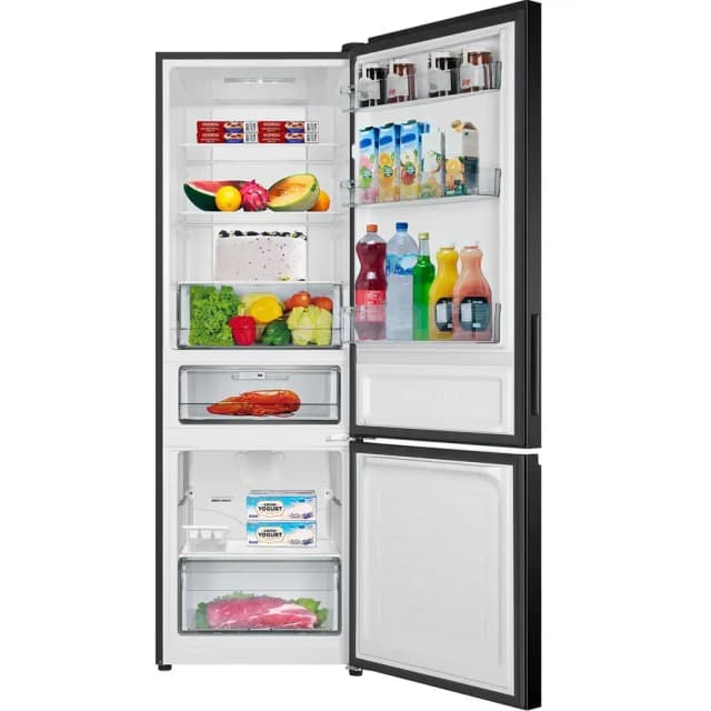 So sánh giá Tủ lạnh Aqua Inverter 324 lít AQR-B390MA(WSL) rẻ nhất? - Ảnh 20