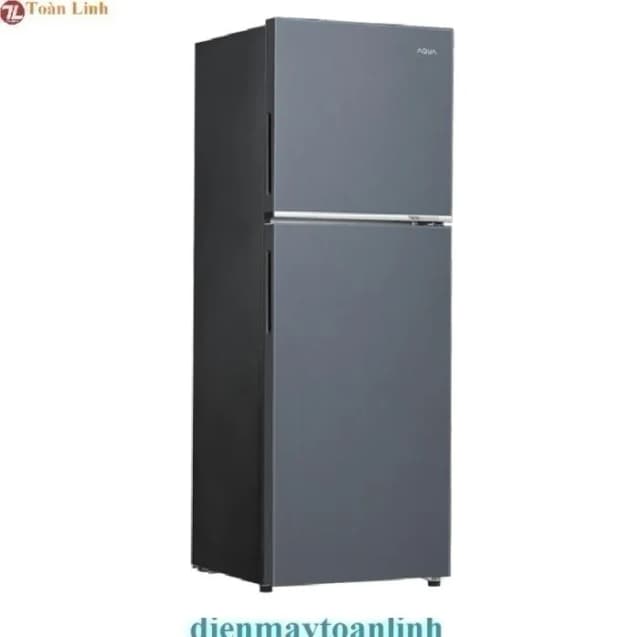 So sánh giá Tủ lạnh Aqua Inverter 328 lít AQR-T380FA(SL) rẻ nhất? - Ảnh 11