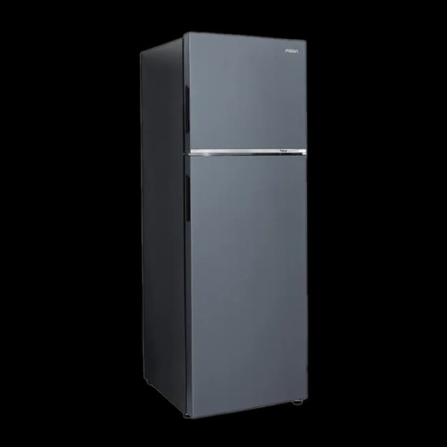 So sánh giá Tủ lạnh Aqua Inverter 328 lít AQR-T380FA(SL) rẻ nhất? - Ảnh 8