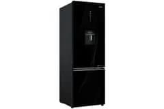 So sánh giá Tủ lạnh Aqua Inverter 328 lít AQR-T380FA(WGB) rẻ nhất? - Ảnh 11