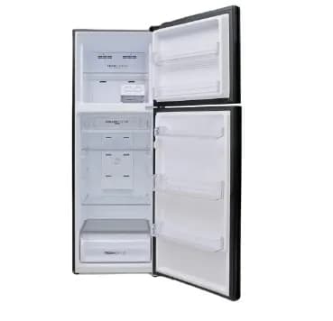 So sánh giá Tủ lạnh Aqua Inverter 328 lít AQR-T380FA(WGB) rẻ nhất? - Ảnh 7