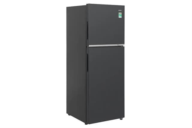 So sánh giá Tủ lạnh Aqua Inverter 328 lít AQR-T380FA(WGB) rẻ nhất? - Ảnh 10