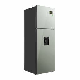 Tủ lạnh Aqua Inverter 347 lít AQR-T390FA(WGM) - Giá rẻ nhất hôm nay - Ảnh 14
