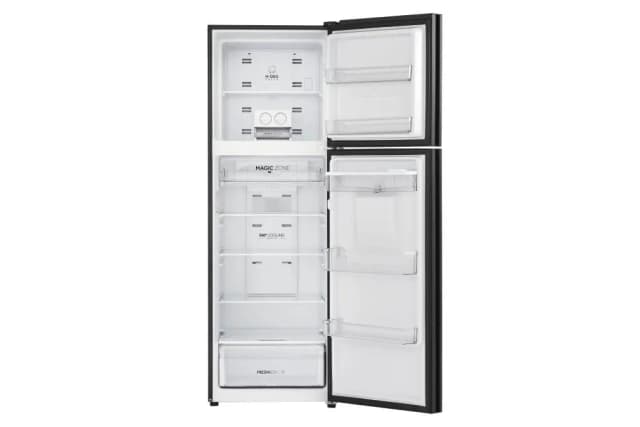 So sánh giá Tủ lạnh Aqua Inverter 347 lít AQR-T390FA(WGM) rẻ nhất? - Ảnh 10