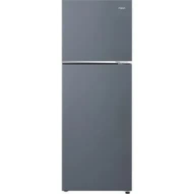 So sánh giá Tủ lạnh Aqua Inverter 358 lít AQR-T410FA(SL) rẻ nhất? - Ảnh 2