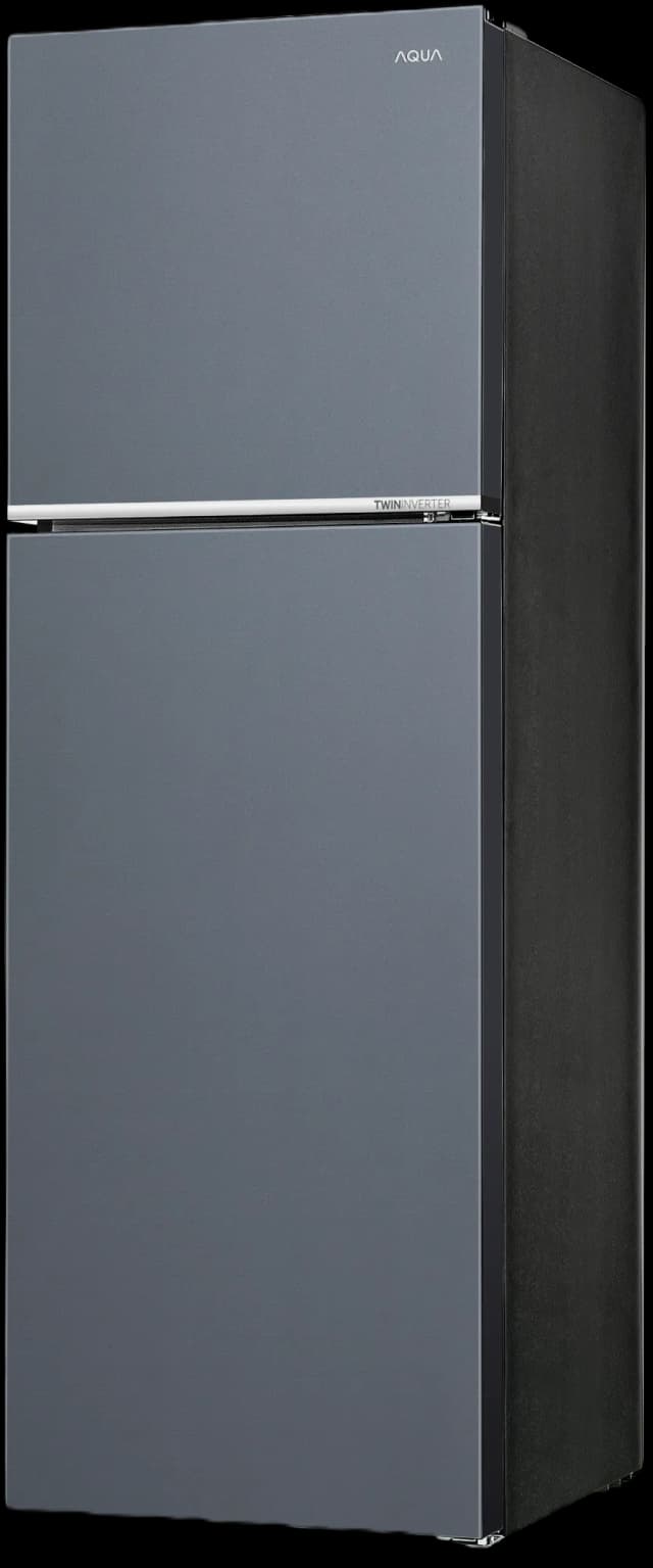 So sánh giá Tủ lạnh Aqua Inverter 358 lít AQR-T410FA(SL) rẻ nhất? - Ảnh 17