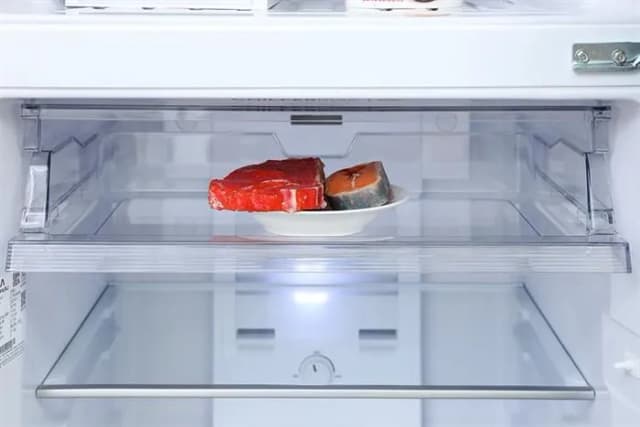 So sánh giá Tủ lạnh Aqua Inverter 358 lít AQR-T410FA(SL) rẻ nhất? - Ảnh 19