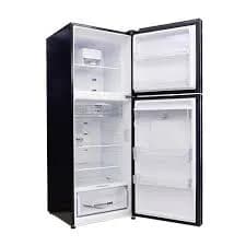 So sánh giá Tủ lạnh Aqua Inverter 358 lít AQR-T410FA(SL) rẻ nhất? - Ảnh 20