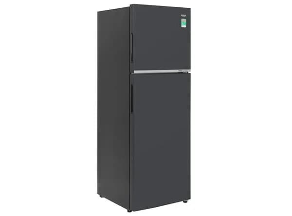 So sánh giá Tủ lạnh Aqua Inverter 358 lít AQR-T410FA(SL) rẻ nhất? - Ảnh 7