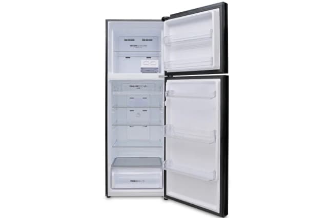 So sánh giá Tủ lạnh Aqua Inverter 358 lít AQR-T410FA(SL) rẻ nhất? - Ảnh 9