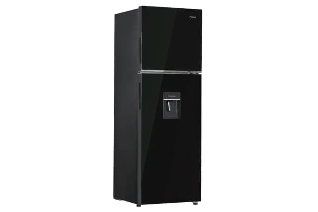 So sánh giá Tủ lạnh Aqua Inverter 358 lít AQR-T410FA(WGB) rẻ nhất?