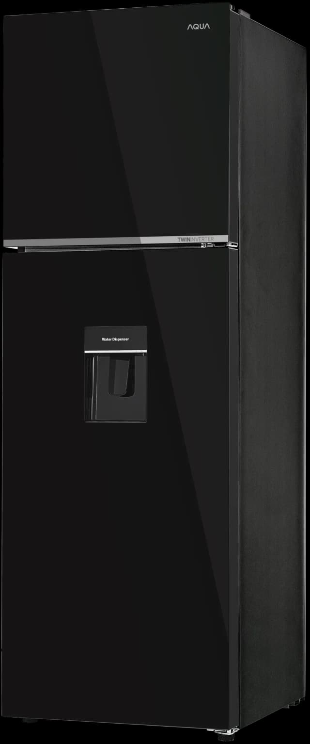 So sánh giá Tủ lạnh Aqua Inverter 358 lít AQR-T410FA(WGB) rẻ nhất? - Ảnh 17