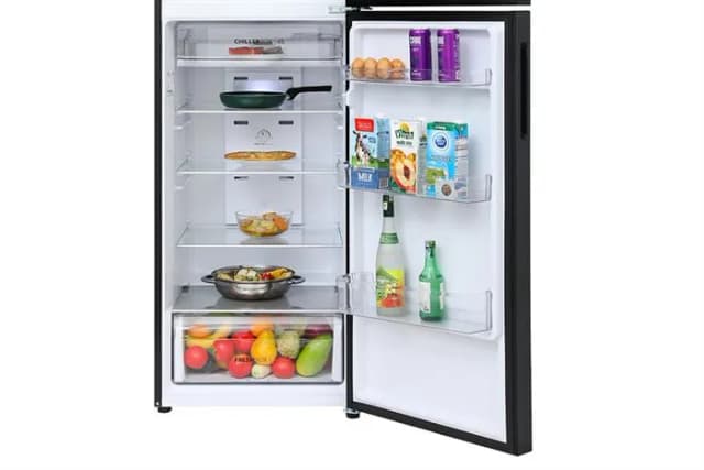 So sánh giá Tủ lạnh Aqua Inverter 358 lít AQR-T410FA(WGB) rẻ nhất? - Ảnh 18