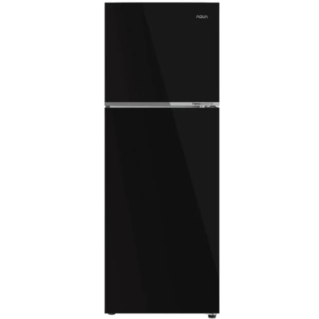 So sánh giá Tủ lạnh Aqua Inverter 358 lít AQR-T410FA(WGB) rẻ nhất? - Ảnh 20