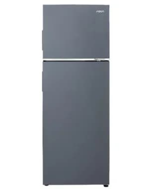 So sánh giá Tủ lạnh Aqua Inverter 455 lít AQR-T518FA(SL) rẻ nhất? - Ảnh 11
