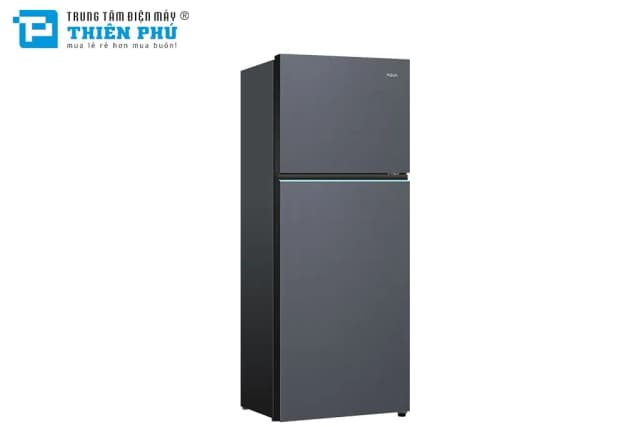 So sánh giá Tủ lạnh Aqua Inverter 455 lít AQR-T518FA(SL) rẻ nhất? - Ảnh 15