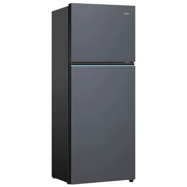 So sánh giá Tủ lạnh Aqua Inverter 455 lít AQR-T518FA(SL) rẻ nhất? - Ảnh 4