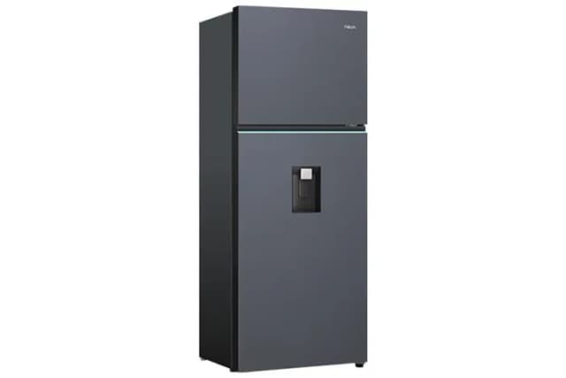 So sánh giá Tủ lạnh Aqua Inverter 455 lít AQR-TA518FA(WSL) rẻ nhất?