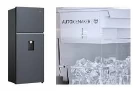 So sánh giá Tủ lạnh Aqua Inverter 455 lít AQR-TA518FA(WSL) rẻ nhất? - Ảnh 11