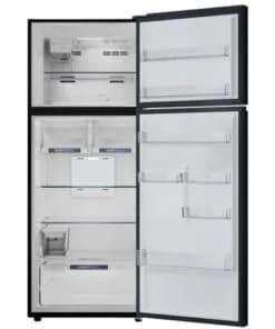 So sánh giá Tủ lạnh Aqua Inverter 455 lít AQR-TA518FA(WSL) rẻ nhất? - Ảnh 14