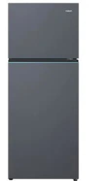 So sánh giá Tủ lạnh Aqua Inverter 455 lít AQR-TA518FA(WSL) rẻ nhất? - Ảnh 15