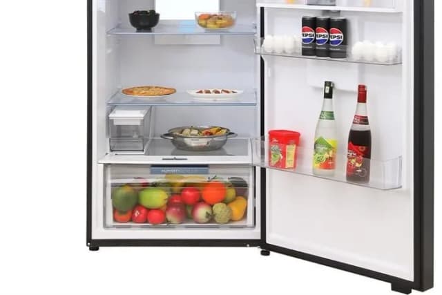 So sánh giá Tủ lạnh Aqua Inverter 480 lít AQR-TA546FA(WGL)U1 rẻ nhất? - Ảnh 12