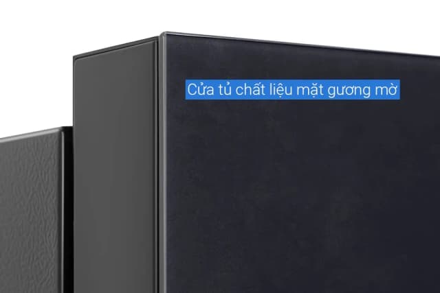 So sánh giá Tủ lạnh Aqua Inverter 480 lít AQR-TA546FA(WGL)U1 rẻ nhất? - Ảnh 15