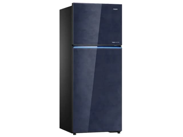 So sánh giá Tủ lạnh Aqua Inverter 480 lít AQR-TA546FA(WGL)U1 rẻ nhất? - Ảnh 5